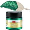 Viva Decor Maya Gold, 45ml