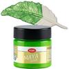 Viva Decor Maya Gold, 45ml
