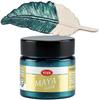 Viva Decor Maya Gold, 45ml