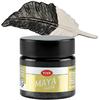 Viva Decor Maya Gold, 45ml