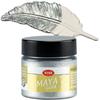Viva Decor Maya Gold, 45ml