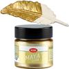 Viva Decor Maya Gold, 45ml