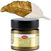 Viva Decor Maya Gold, 45ml