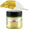 Viva Decor Maya Gold, 45ml