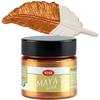 Viva Decor Maya Gold, 45ml