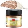 Viva Decor Maya Gold, 45ml