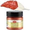 Viva Decor Maya Gold, 45ml