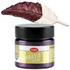 Viva Decor Maya Gold, 45ml