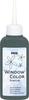 KREUL Window Color contour paint, 80 ml