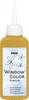 KREUL Window Color contour paint, 80 ml