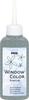 KREUL Window Color contour paint, 80 ml
