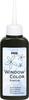 KREUL Window Color contour paint, 80 ml