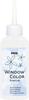 KREUL Window Color contour paint, 80 ml
