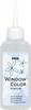 KREUL Window Color contour paint, 80 ml