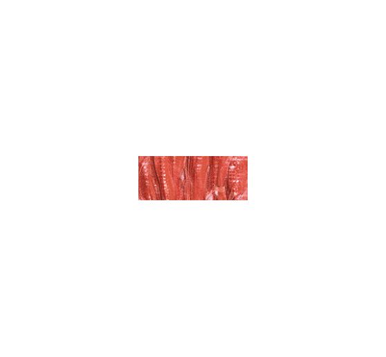 VBS Metallic Effekt Liner, 28 ml