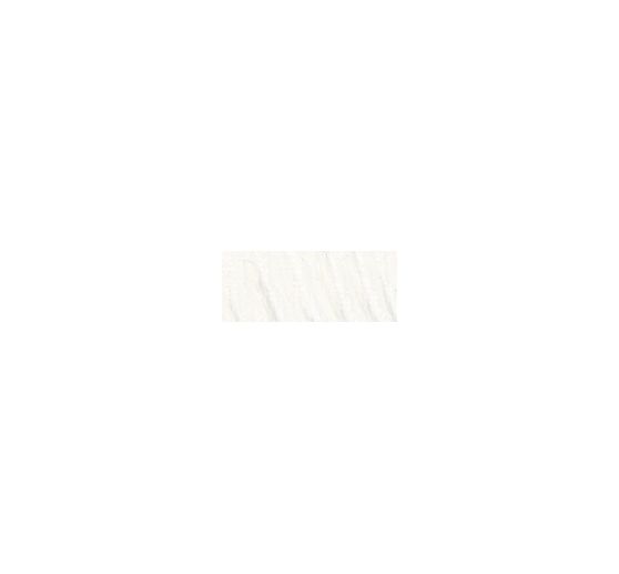 VBS Metallic Effekt Liner, 28 ml