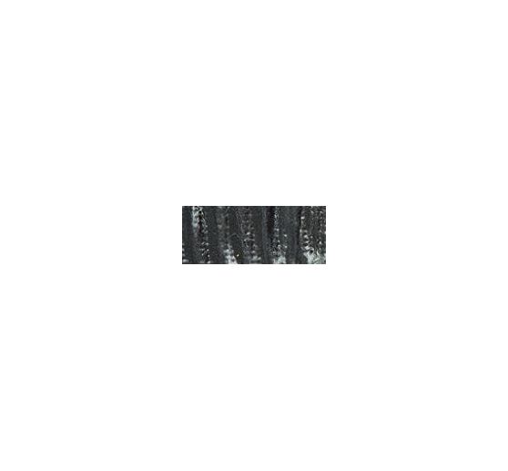 VBS Metallic Effekt Liner, 28 ml