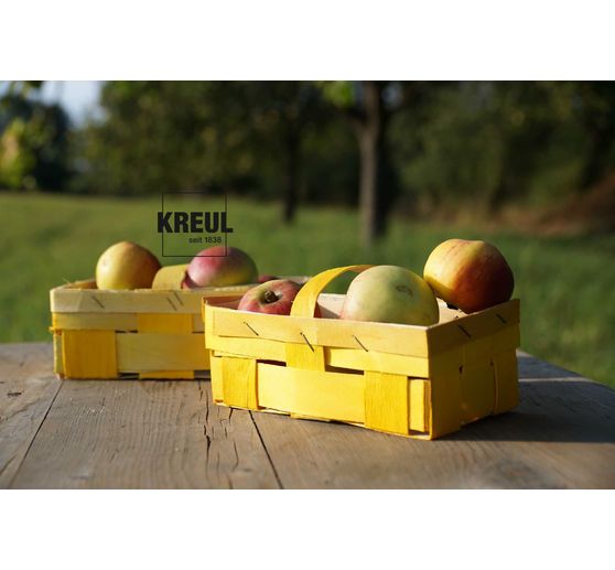 Holzlasur, 50 ml