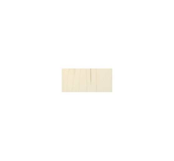 Holzlasur, 50 ml