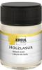 Holzlasur, 50 ml