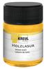 Holzlasur, 50 ml
