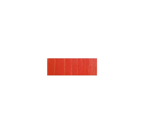 Holzlasur, 50 ml