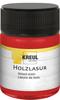 Holzlasur, 50 ml