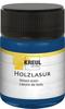 Holzlasur, 50 ml