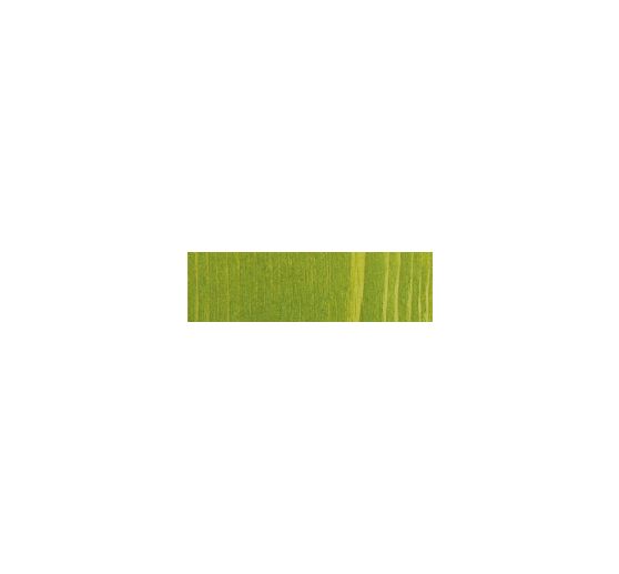 Holzlasur, 50 ml