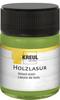 Holzlasur, 50 ml