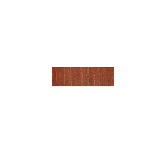 Holzlasur, 50 ml