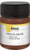Holzlasur, 50 ml