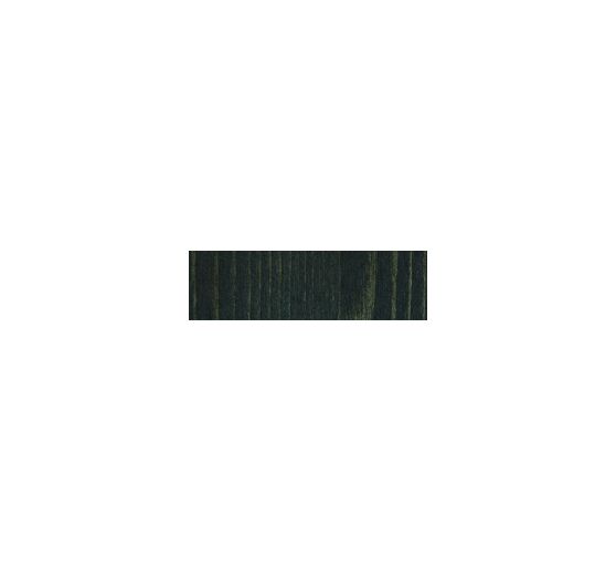 Holzlasur, 50 ml