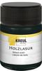 Holzlasur, 50 ml