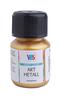 VBS Art Metall, 30 ml