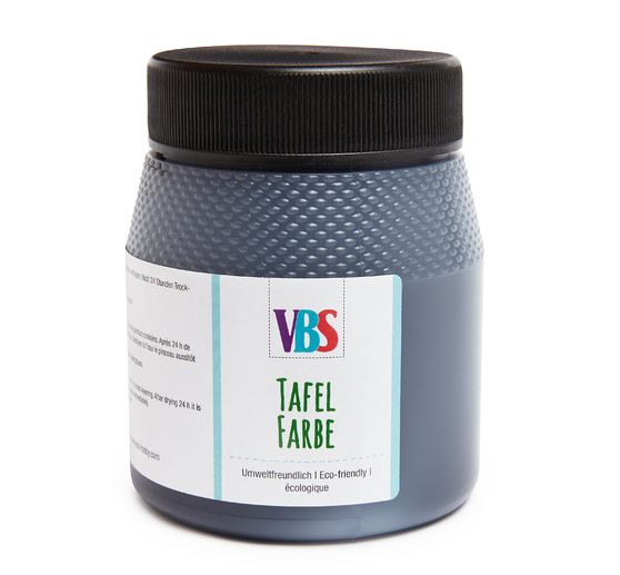 VBS Tafelfarbe, 250 ml