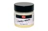 Chalky Vintage Look Wachs
