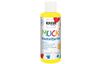 MUCKI craft paint, 80 ml