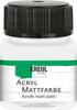 KREUL Acryl Mattfarbe, 20 ml