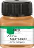 KREUL Acryl Mattfarbe, 20 ml