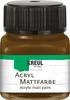 KREUL Acryl Mattfarbe, 20 ml