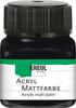 KREUL Acryl Mattfarbe, 20 ml