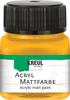 KREUL Acryl Mattfarbe, 20 ml