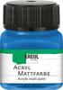 KREUL Acryl Mattfarbe, 20 ml