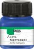KREUL Acryl Mattfarbe, 20 ml