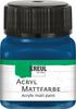 KREUL Acryl Mattfarbe, 20 ml