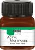 KREUL Acryl Mattfarbe, 20 ml