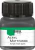 KREUL Acryl Mattfarbe, 20 ml