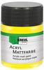 KREUL Acryl Mattfarbe, 50 ml