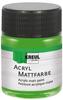 KREUL Acryl Mattfarbe, 50 ml
